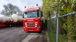 20260404-Nillezen-00216